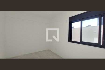 Quarto 1 de apartamento à venda com 2 quartos, 76m² em Jardim Bela Vista, Santo André