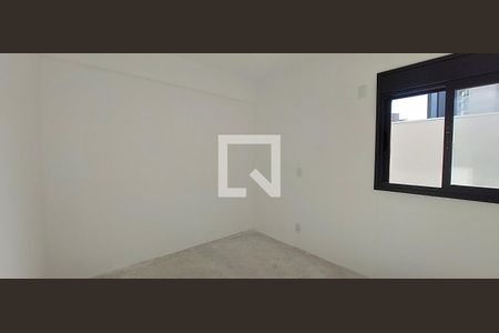 Quarto 1 de apartamento à venda com 2 quartos, 76m² em Jardim Bela Vista, Santo André