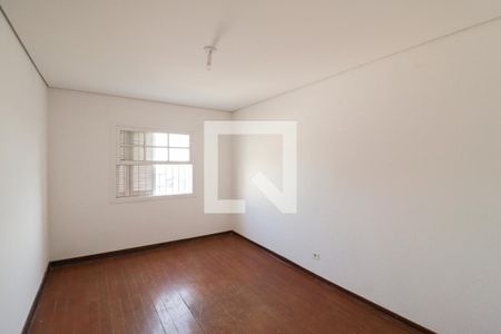 Quarto 2 de casa à venda com 3 quartos, 140m² em Vila Aurora (zona Norte), São Paulo