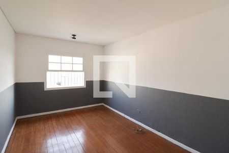 Quarto 1 de casa à venda com 3 quartos, 140m² em Vila Aurora (zona Norte), São Paulo