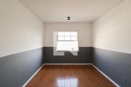 Quarto 1 de casa à venda com 3 quartos, 140m² em Vila Aurora (zona Norte), São Paulo