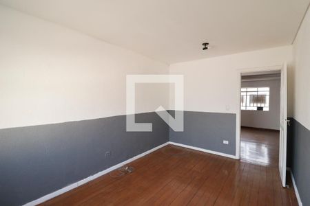 Quarto 1 de casa à venda com 3 quartos, 140m² em Vila Aurora (zona Norte), São Paulo