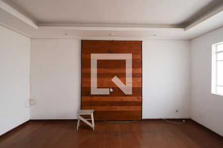 Sala de casa à venda com 3 quartos, 140m² em Vila Aurora (zona Norte), São Paulo