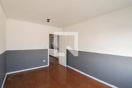 Quarto 1 de casa à venda com 3 quartos, 140m² em Vila Aurora (zona Norte), São Paulo