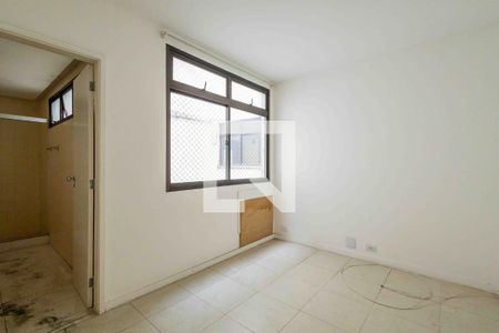 Suíte 1 de apartamento para alugar com 3 quartos, 250m² em Barra da Tijuca, Rio de Janeiro
