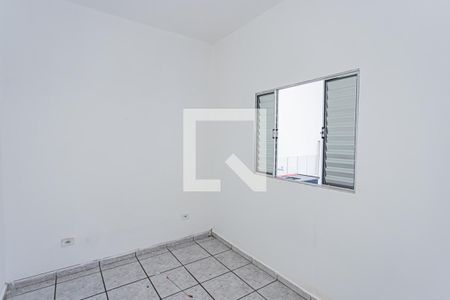 Quarto 2 de apartamento para alugar com 2 quartos, 77m² em Freguesia do Ó, São Paulo