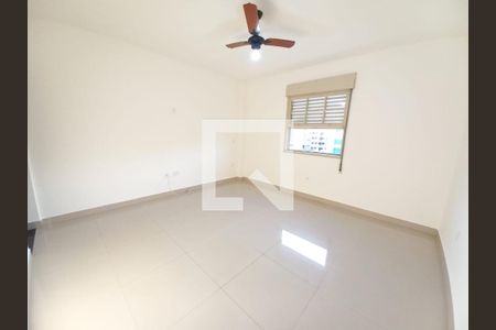 Kitnet de apartamento para alugar com 1 quarto, 32m² em Centro, São Vicente