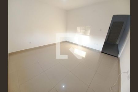 Kitnet de apartamento para alugar com 1 quarto, 32m² em Centro, São Vicente