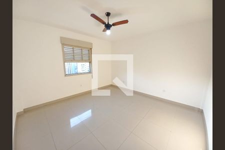 Kitnet de apartamento para alugar com 1 quarto, 32m² em Centro, São Vicente