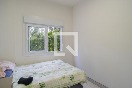 Quarto 1 de apartamento à venda com 2 quartos, 126m² em Glória, Porto Alegre