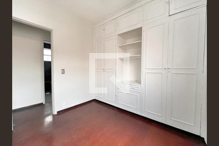 Quarto 1 de apartamento à venda com 2 quartos, 170m² em Gutierrez, Belo Horizonte