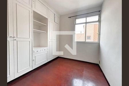 Quarto 1 de apartamento à venda com 2 quartos, 170m² em Gutierrez, Belo Horizonte