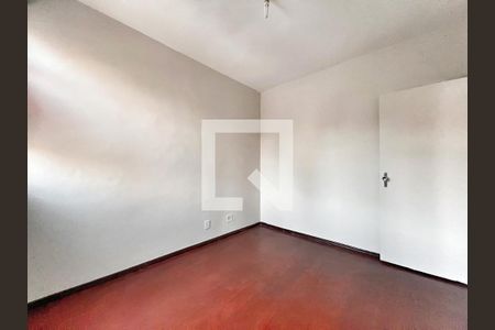 Quarto 1 de apartamento à venda com 2 quartos, 170m² em Gutierrez, Belo Horizonte