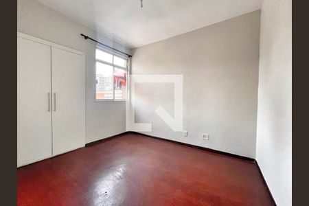 Quarto 1 de apartamento à venda com 2 quartos, 170m² em Gutierrez, Belo Horizonte