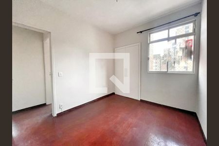 Quarto 1 de apartamento à venda com 2 quartos, 170m² em Gutierrez, Belo Horizonte