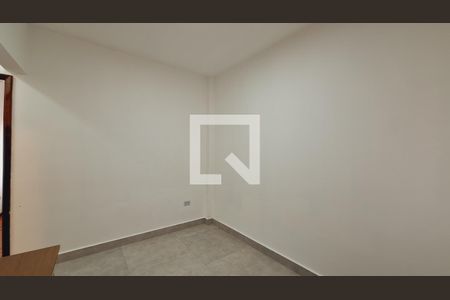 Sala de apartamento para alugar com 2 quartos, 60m² em Boqueirão, Praia Grande