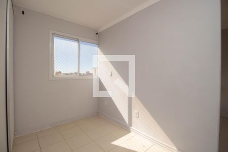 Suíte de apartamento para alugar com 1 quarto, 46m² em Samambaia, Brasília