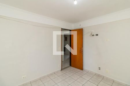 Quarto 2 de apartamento à venda com 2 quartos, 39m² em Vila Silvia, São Paulo