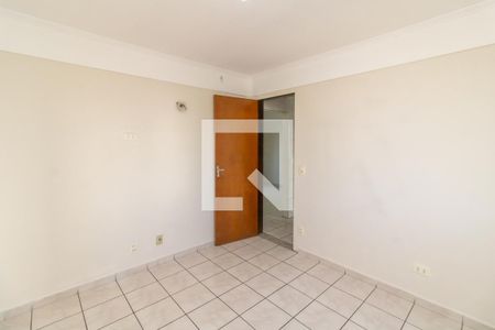 Quarto de apartamento à venda com 2 quartos, 39m² em Vila Silvia, São Paulo