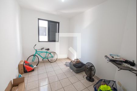 Quarto 2 de apartamento para alugar com 3 quartos, 66m² em Vila das Jabuticabeiras, Taubaté