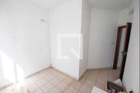 Quarto 1 de apartamento para alugar com 3 quartos, 66m² em Vila das Jabuticabeiras, Taubaté