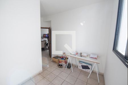 Quarto 1 de apartamento para alugar com 3 quartos, 66m² em Vila das Jabuticabeiras, Taubaté