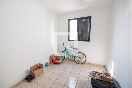 Quarto 2 de apartamento para alugar com 3 quartos, 66m² em Vila das Jabuticabeiras, Taubaté
