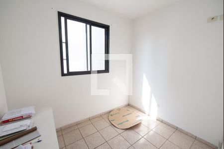 Quarto 1 de apartamento para alugar com 3 quartos, 66m² em Vila das Jabuticabeiras, Taubaté