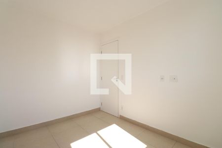 Quarto 1 de apartamento para alugar com 2 quartos, 41m² em Campos Elíseos, São Paulo