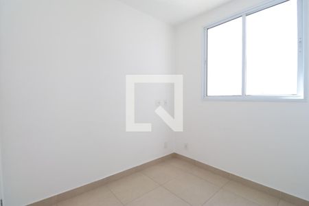 Quarto 2 de apartamento para alugar com 2 quartos, 41m² em Campos Elíseos, São Paulo