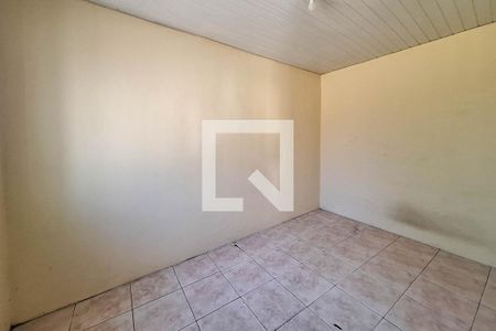 Quarto 1 de apartamento para alugar com 1 quarto, 35m² em Badu, Niterói