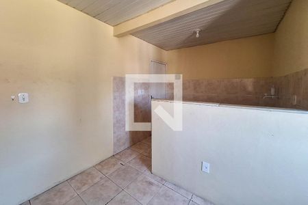 Sala de apartamento para alugar com 1 quarto, 35m² em Badu, Niterói