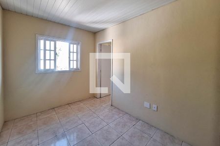 Sala de apartamento para alugar com 1 quarto, 35m² em Badu, Niterói