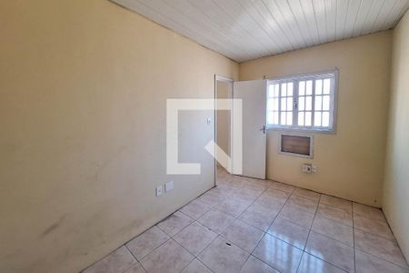 Quarto 1 de apartamento para alugar com 1 quarto, 35m² em Badu, Niterói