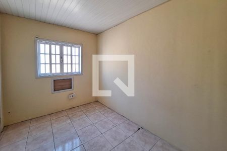 Quarto 1 de apartamento para alugar com 1 quarto, 35m² em Badu, Niterói