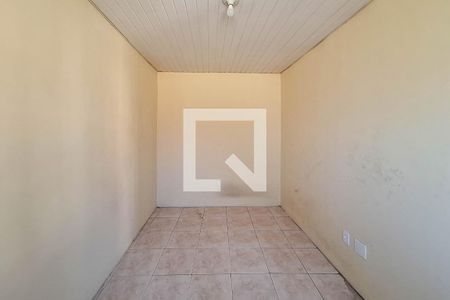 Quarto 1 de apartamento para alugar com 1 quarto, 35m² em Badu, Niterói