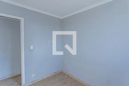 Quarto 1 de apartamento à venda com 2 quartos, 52m² em Vila Guedes, São Paulo