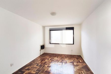 Quarto de casa para alugar com 1 quarto, 90m² em Centro, São Leopoldo