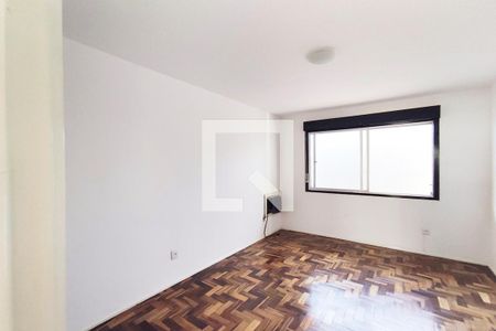 Quarto de casa para alugar com 1 quarto, 90m² em Centro, São Leopoldo