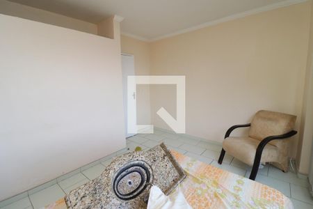 Quarto 2 de apartamento à venda com 3 quartos, 114m² em Jardim Guanabara, Rio de Janeiro