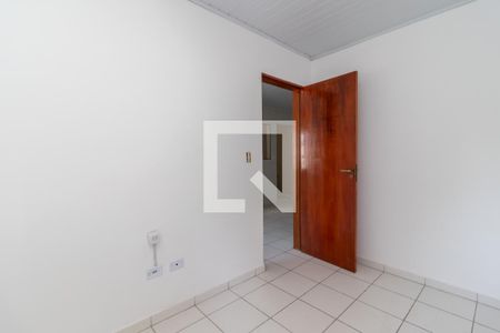 Quarto 1 de casa de condomínio para alugar com 2 quartos, 45m² em Casa Verde Alta, São Paulo