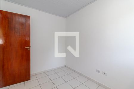 Quarto 1 de casa de condomínio para alugar com 2 quartos, 45m² em Casa Verde Alta, São Paulo