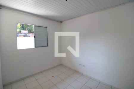 Quarto 1 de casa para alugar com 2 quartos, 45m² em Casa Verde Alta, São Paulo