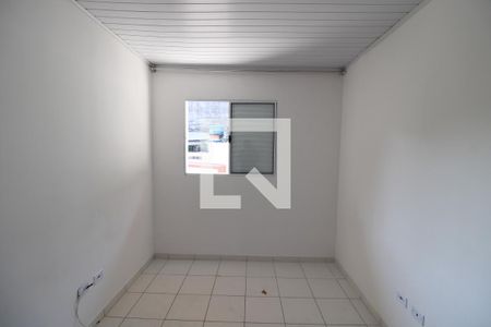 Quarto 1 de casa para alugar com 2 quartos, 45m² em Casa Verde Alta, São Paulo