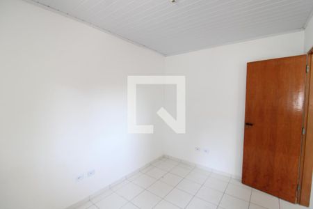 Quarto 1 de casa para alugar com 2 quartos, 45m² em Casa Verde Alta, São Paulo