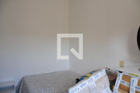 Quarto 2 de apartamento à venda com 3 quartos, 180m² em Santa Maria, São Caetano do Sul