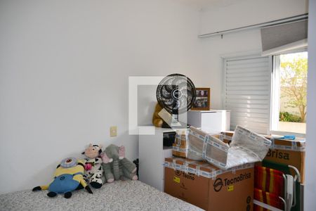 Quarto 2 de apartamento à venda com 3 quartos, 180m² em Santa Maria, São Caetano do Sul