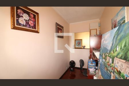 Sala 2 de casa à venda com 4 quartos, 200m² em Parada Inglesa, São Paulo