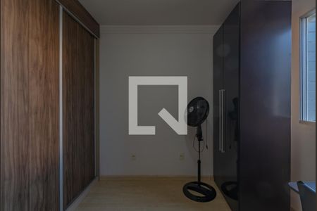 Quarto 1 de apartamento à venda com 4 quartos, 205m² em Castelo, Belo Horizonte