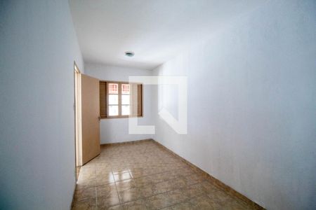 Quarto 1 de casa para alugar com 3 quartos, 78m² em Vila Ré, São Paulo